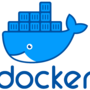 docker-symbol-2113690321.png
