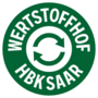 wertstoffhof_icon.png